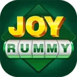 logo-1_2
