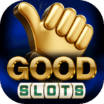 Good Slots