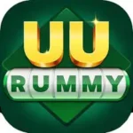 UU Rummy