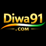 Diwa 91
