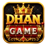 Dhan Game