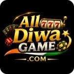 All Diwa Games