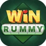 win rummy